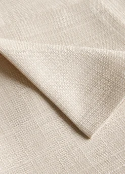 2 pack tovaglioli in cotone antimacchia*Croff