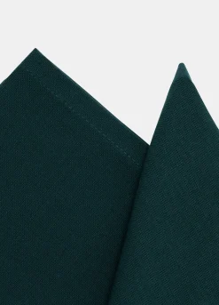 2 pack tovaglioli in tela di cotone*Croff Best