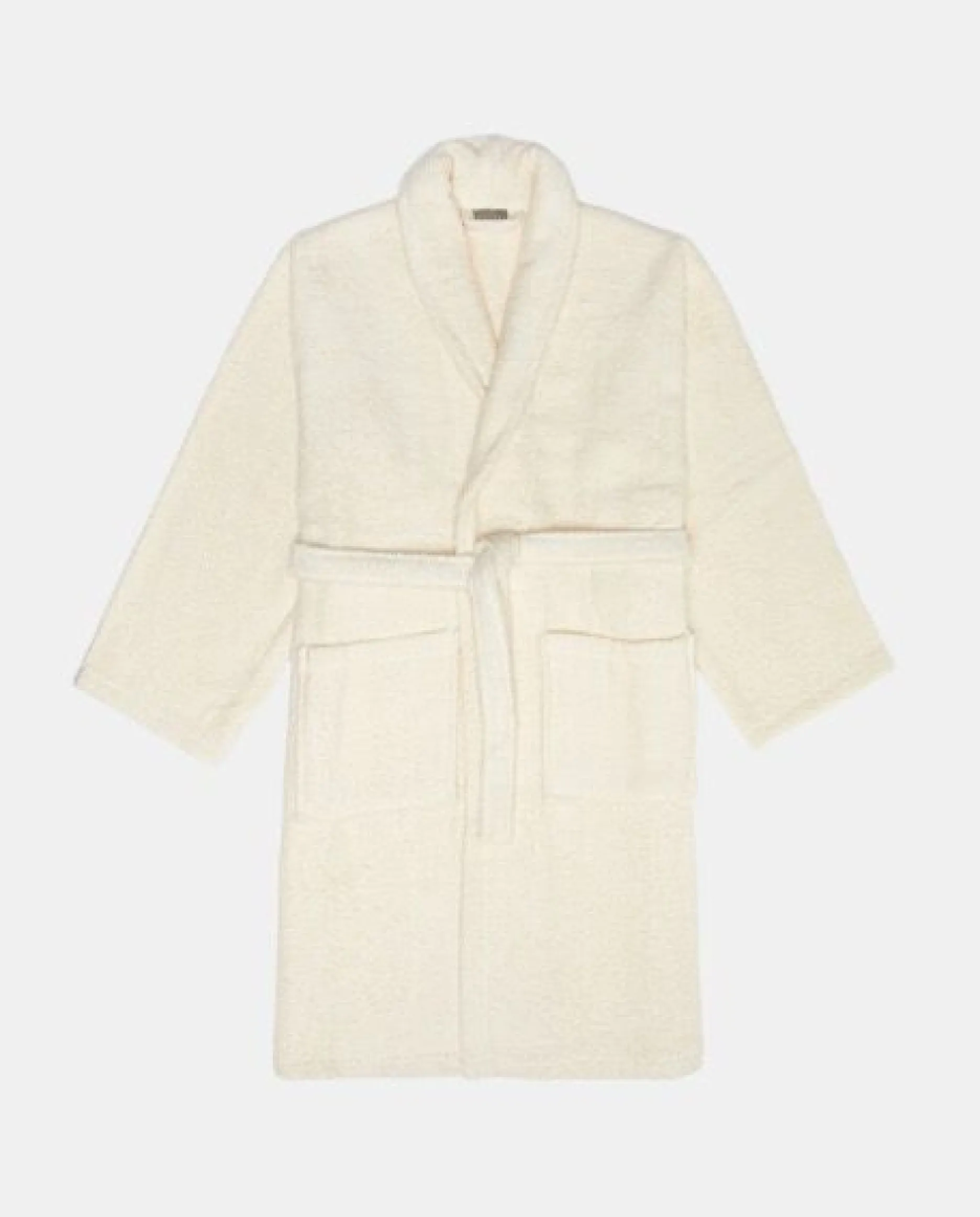Accappatoio in puro cotone*Croff Online