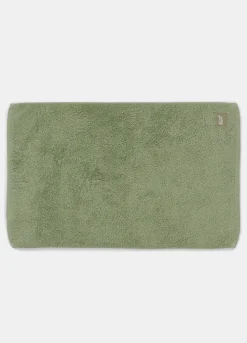Asciugamano degli ospiti in puro cotone Made in Italy*Croff Sale