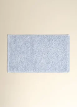 Asciugamano doccia in spugna di cotone*Croff Outlet