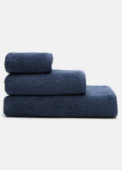 Asciugamano in puro cotone Made in Italy*Croff Best