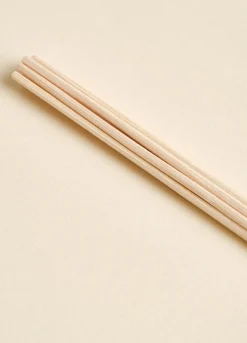 Bastoncini per diffusore*Croff New