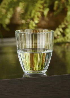 Bicchiere acqua*Croff Sale