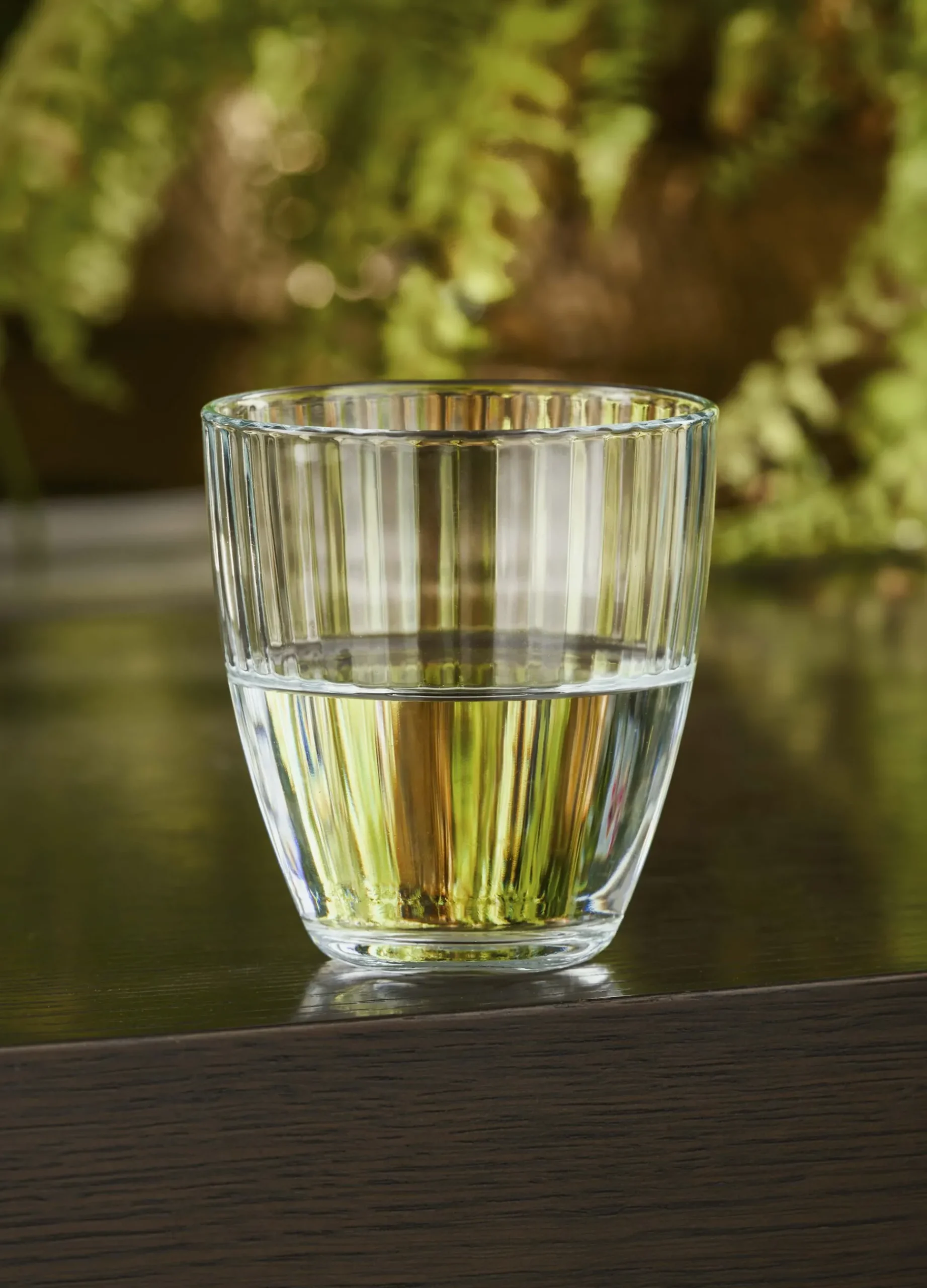 Bicchiere acqua*Croff Sale