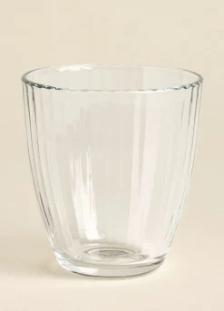 Bicchiere acqua*Croff Sale