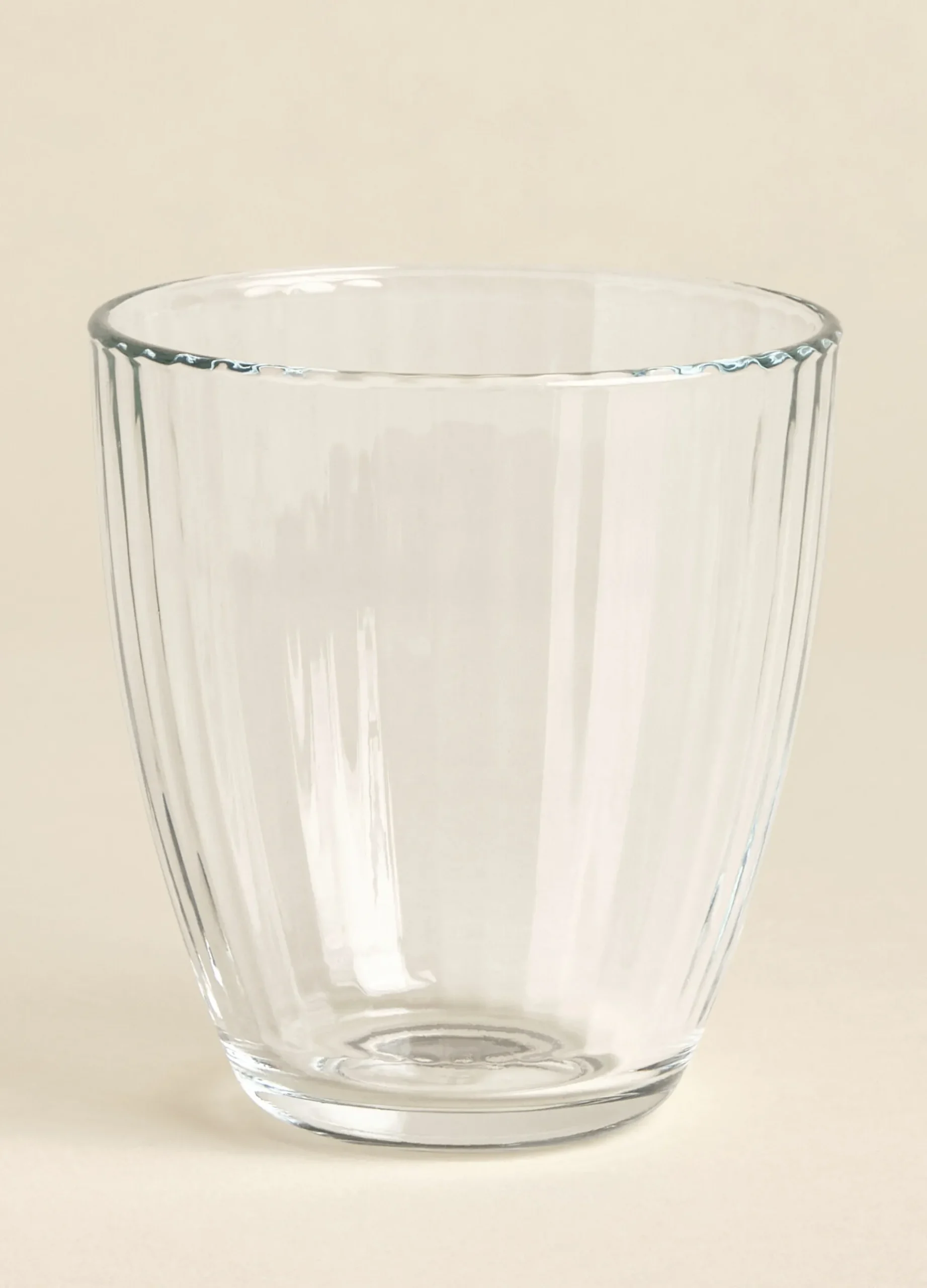 Bicchiere acqua*Croff Sale