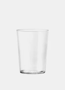 Bicchiere acqua Starck*Croff Best