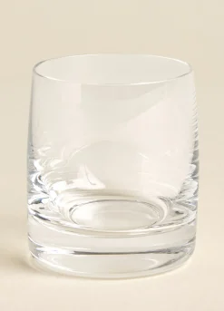 Bicchiere liquore Bohemia*Croff Hot