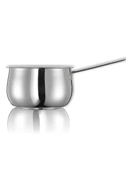 Bollilatte in acciaio Made in Italy*Croff Outlet