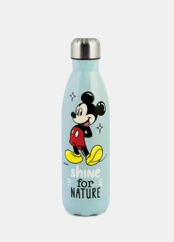 Borraccia Mickey Mouse*Croff Best