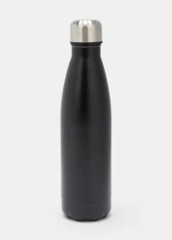 Borraccia 450ml*Croff