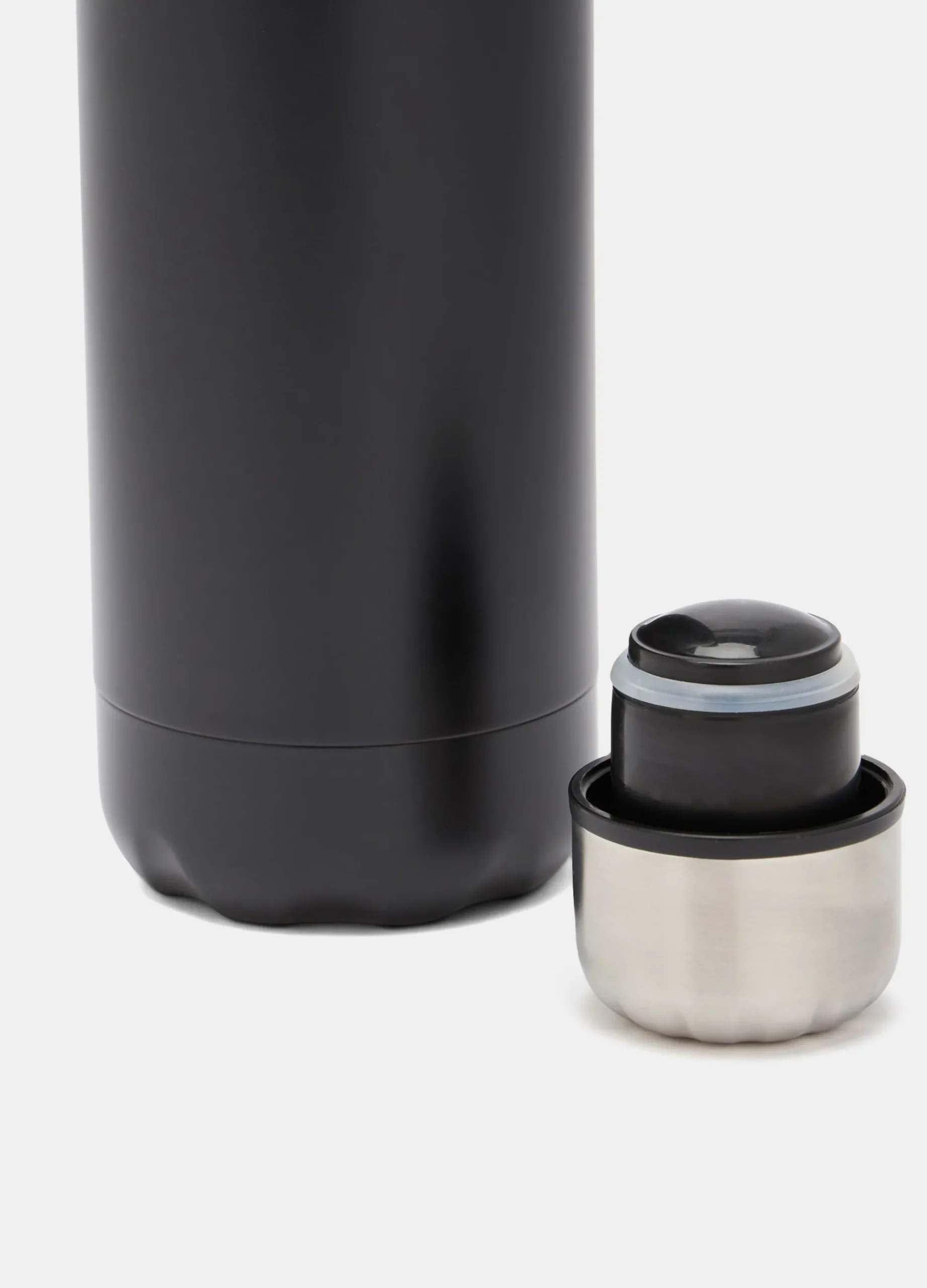 Borraccia 450ml*Croff
