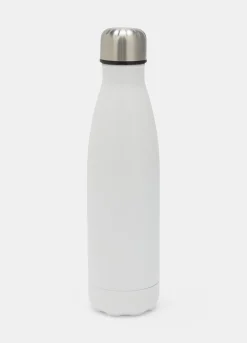 Borraccia 450ml*Croff Hot