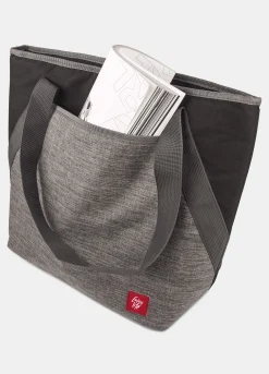 Borsa termica*Croff Best