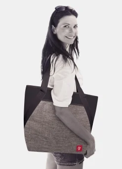 Borsa termica*Croff Best