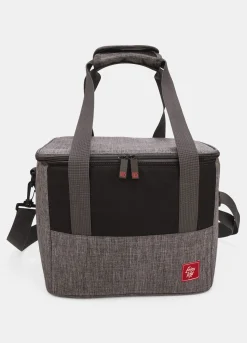 Borsa termica 17 L*Croff Discount