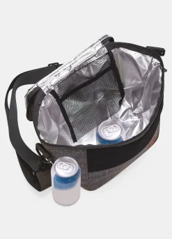 Borsa termica 8L*Croff Best