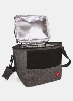 Borsa termica 8L*Croff Best