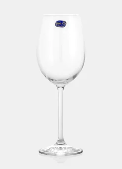 Calice acqua enoteca Made in Italy*Croff Outlet
