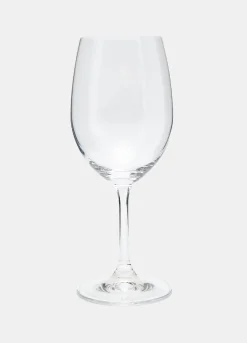 Calice da vino Lara*Croff