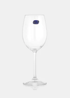 Calice vino enoteca Made in Italy*Croff Sale