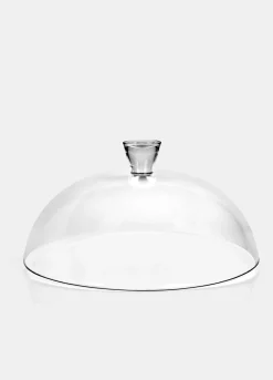 Campana in vetro*Croff Sale