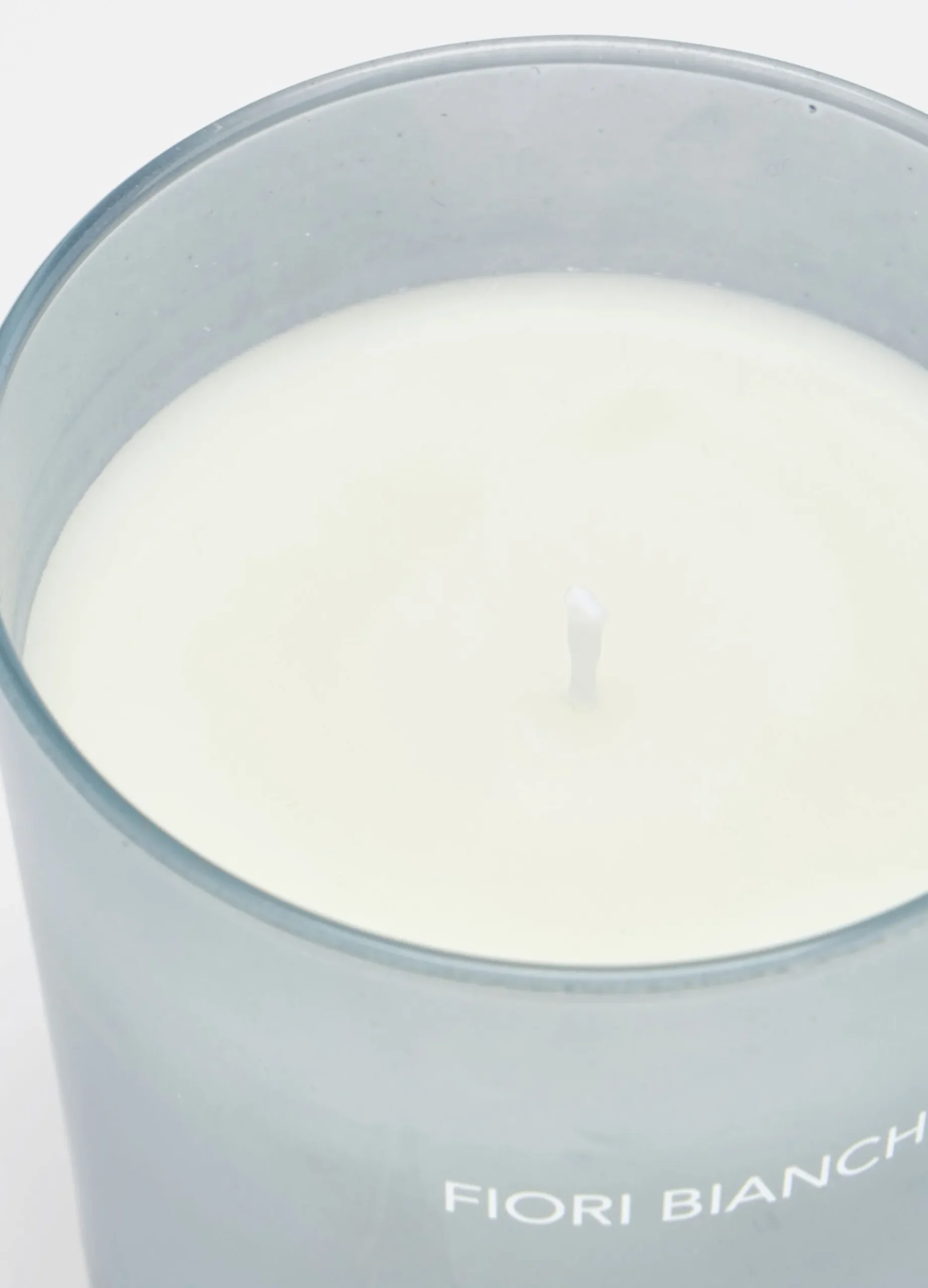 Candela profumata Made in Italy*Croff Outlet