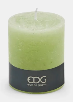 Candela Rustic*Croff New