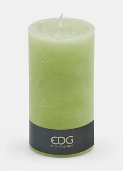 Candela Rustic*Croff Discount