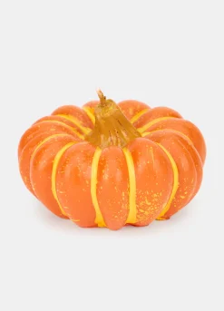 Candela zucca*Croff Sale