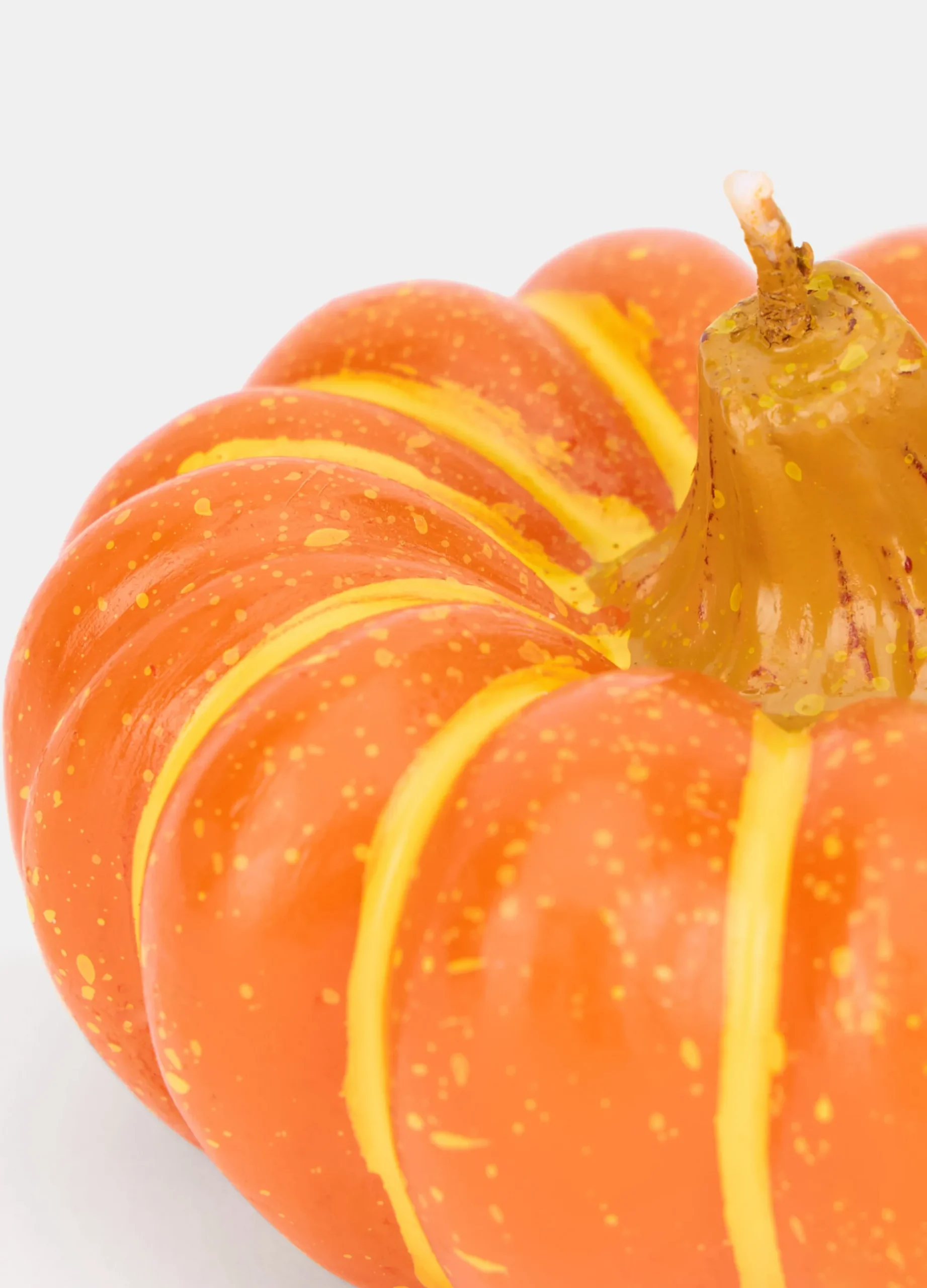 Candela zucca*Croff Sale