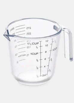 Caraffa misura graduata*Croff Best