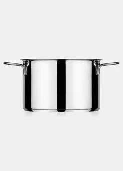 Casseruola in acciaio*Croff Clearance