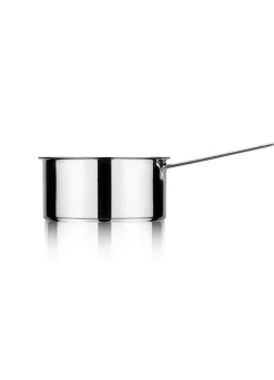 Casseruola in acciaio Made in Italy*Croff Sale