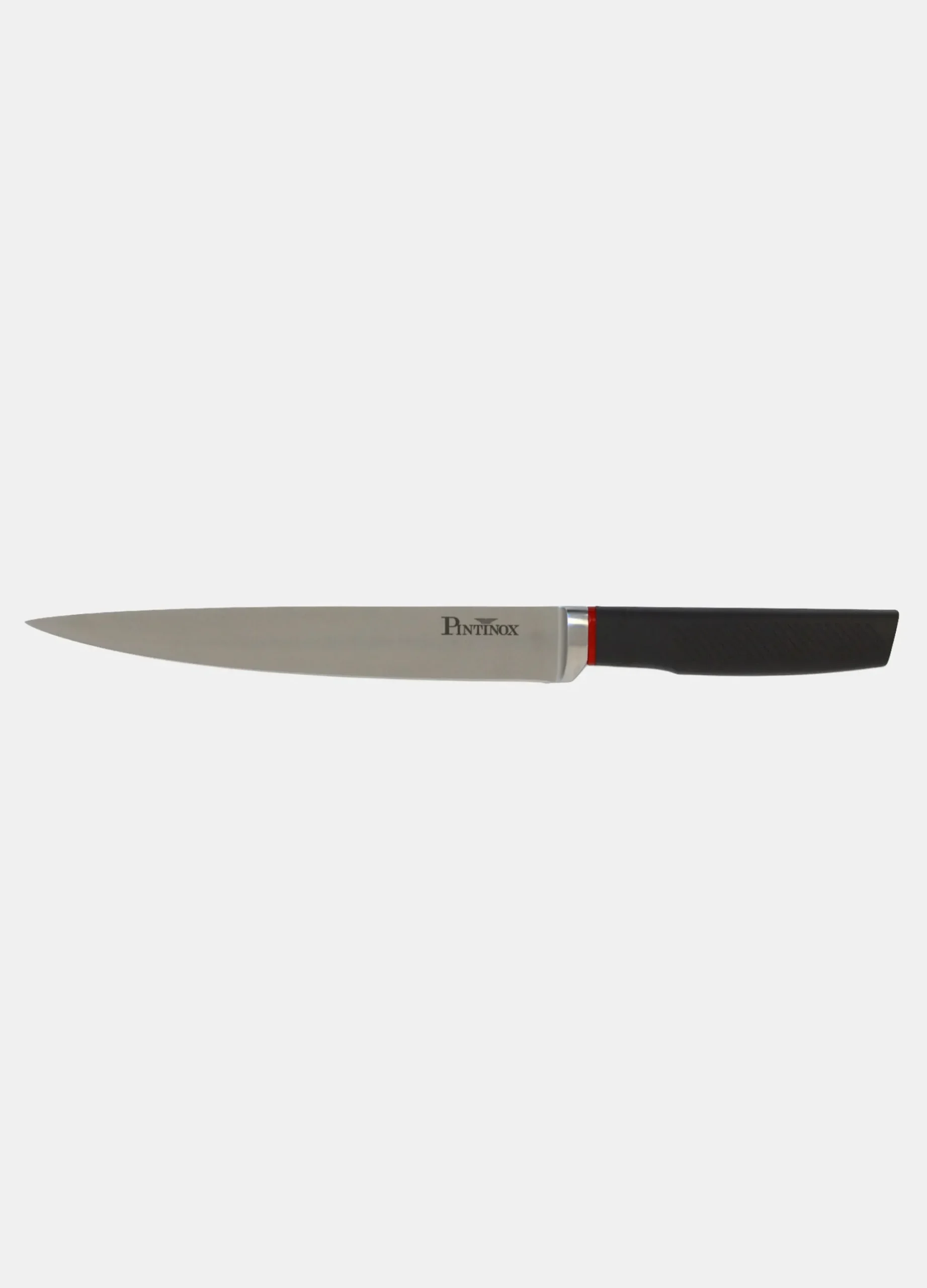 Coltello affettati*Croff Discount
