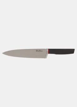 Coltello da cucina*Croff Outlet