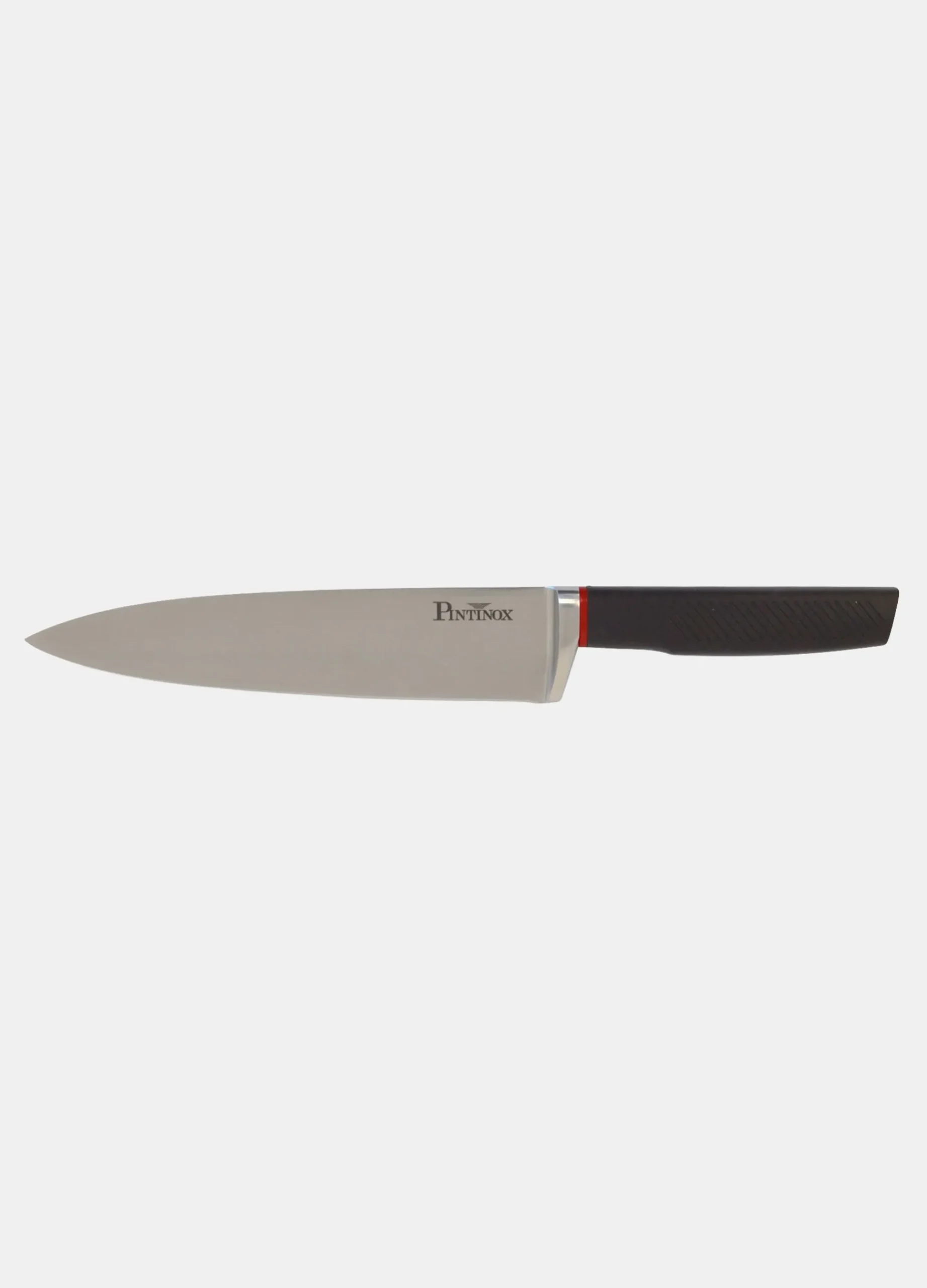 Coltello da cucina*Croff Outlet