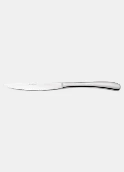 Coltello in acciaio inox Made in Italy*Croff Sale