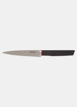 Coltello multiuso*Croff Clearance