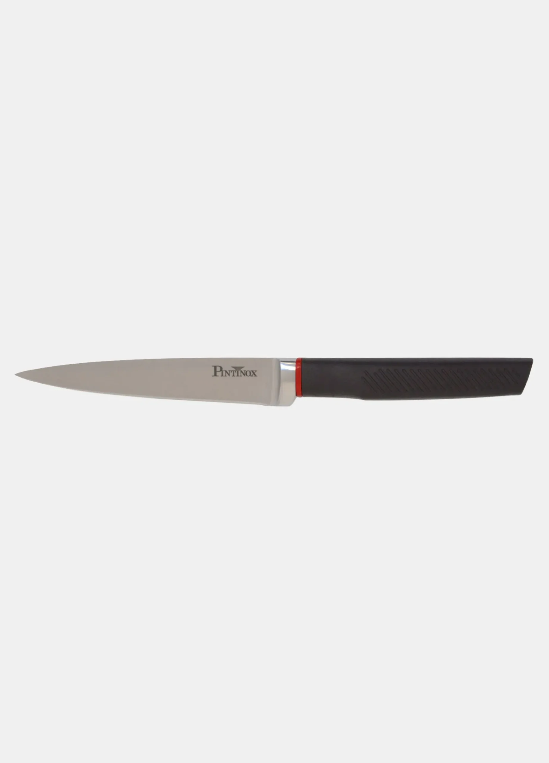 Coltello multiuso*Croff Clearance