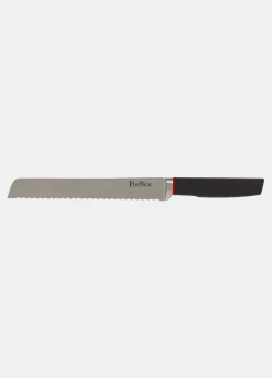 Coltello per il pane*Croff New