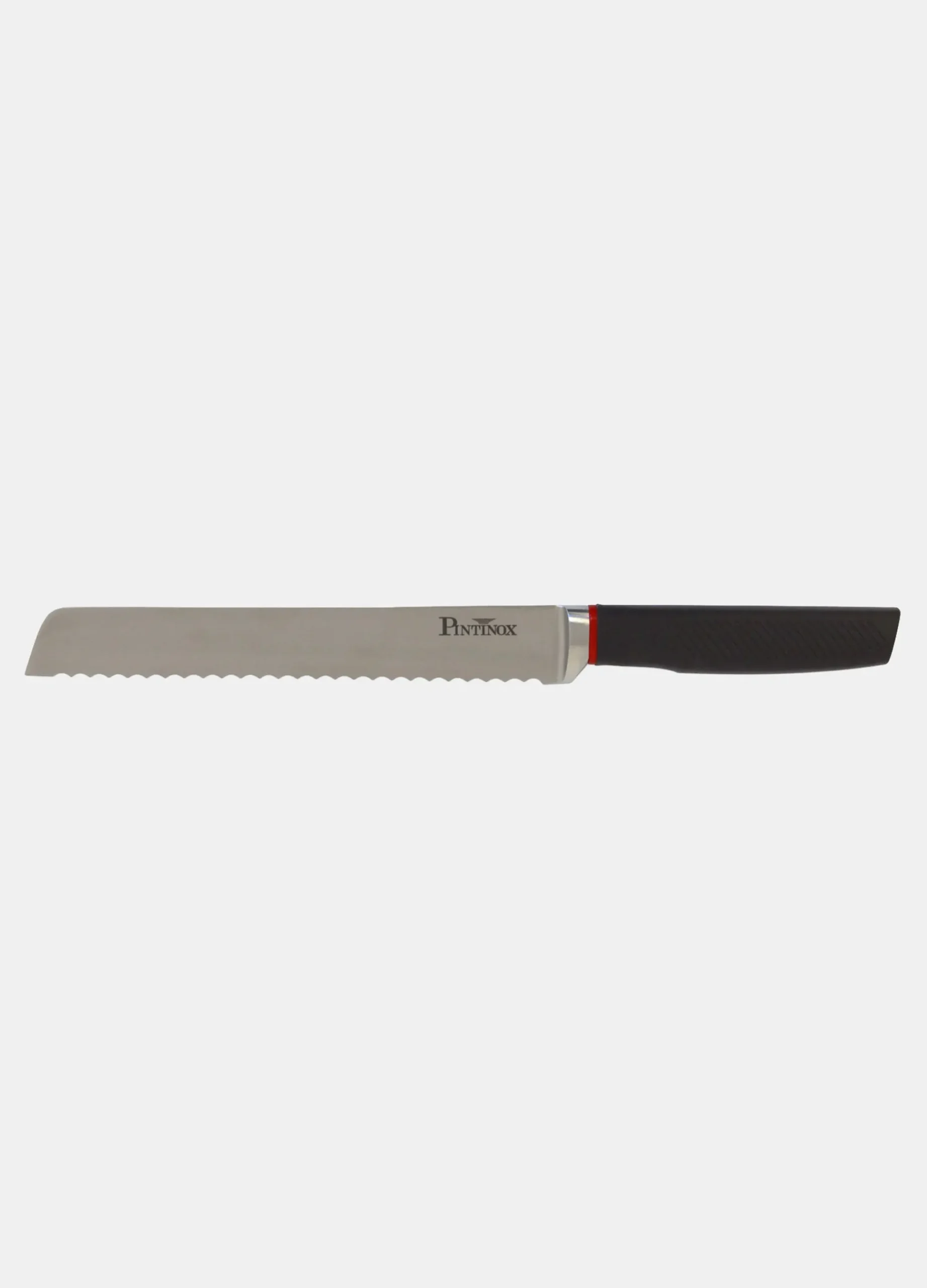 Coltello per il pane*Croff New