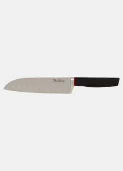 Coltello Santoku*Croff