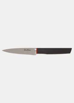 Coltello spelucchino*Croff Online