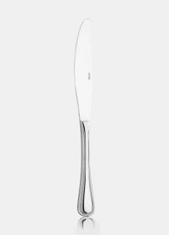 Coltello York Made in Italy*Croff Hot
