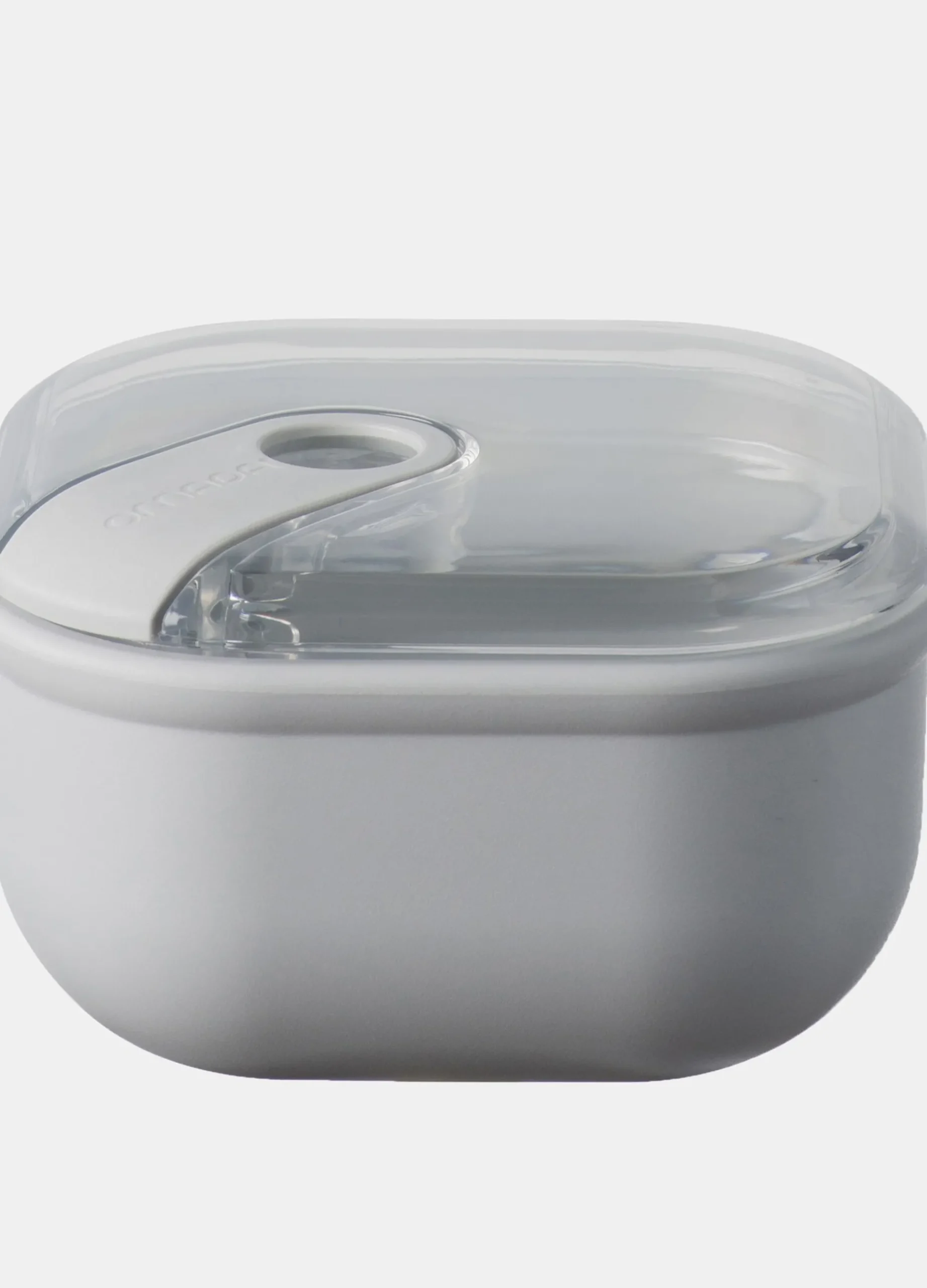 Contenitore ermetico Pull Box per alimenti Made in Italy*Croff New