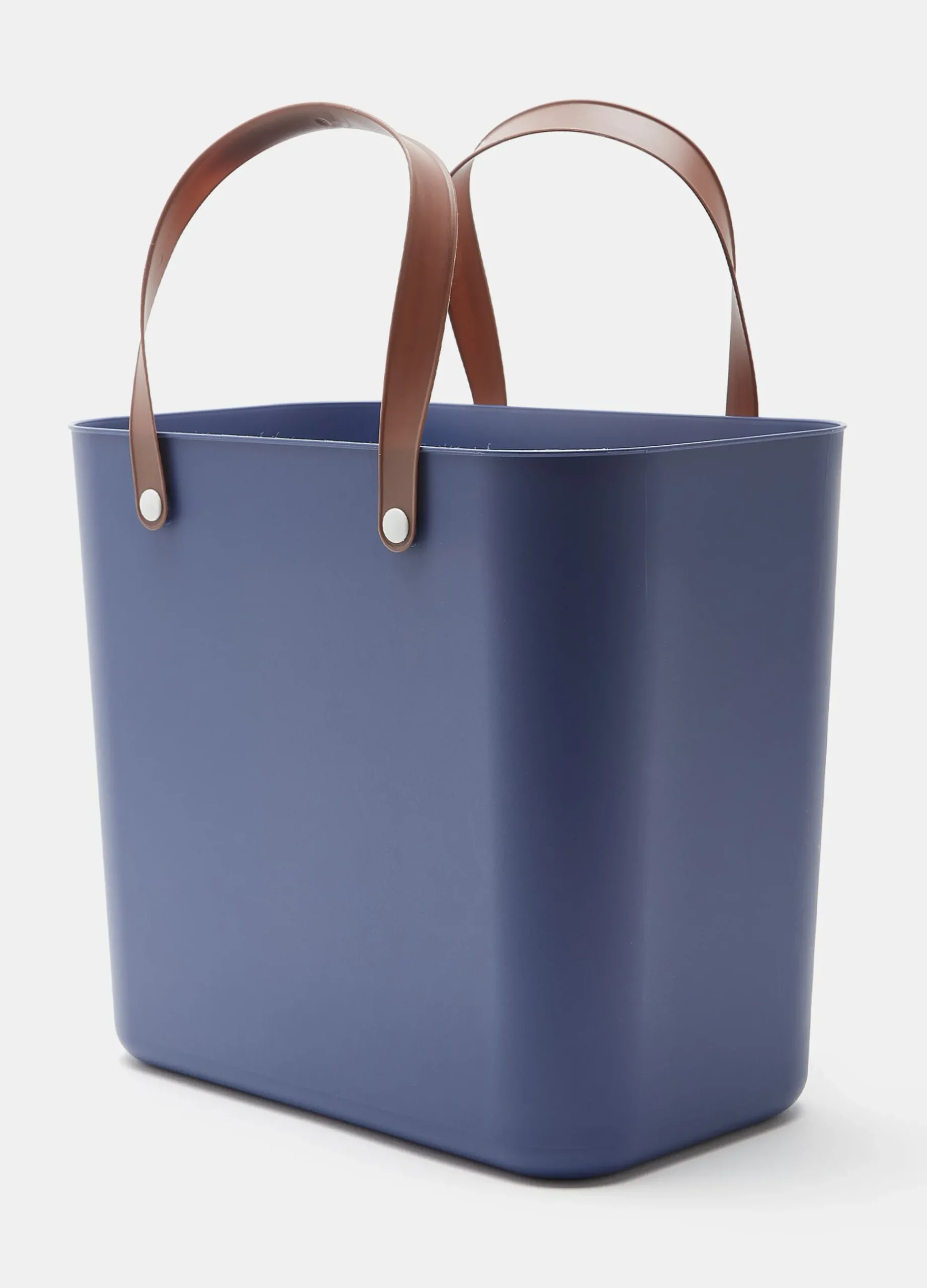 Contenitore multibag con manici da 25 litri*Croff Sale