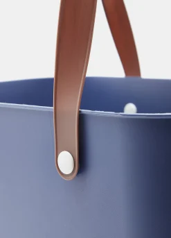 Contenitore multibag con manici da 25 litri*Croff Sale