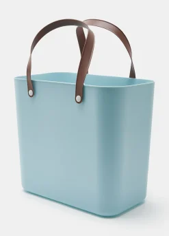 Contenitore multibag con manici 25 litri*Croff Discount
